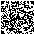 QR code with Next Media Group contacts
