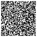 QR code with Ike's Service Station contacts