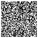 QR code with Matthew Newman contacts