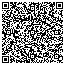 QR code with Steven Nye Notary contacts