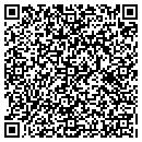 QR code with Johnson Custom Homes contacts