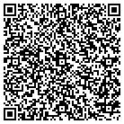 QR code with Suffolk Pro Notary & Signing contacts