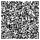 QR code with Johnson Custom Homes Inc contacts