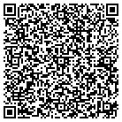 QR code with Lupitas 98 Party Store contacts