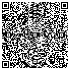 QR code with Sundquist Notary & Legal Service contacts