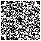 QR code with Parkway Refrigeration Corp contacts