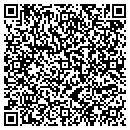 QR code with The Garden Gate contacts