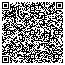 QR code with Susan Sabin Notary contacts