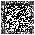 QR code with Friendly Handyman Service contacts