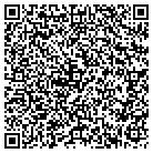 QR code with Vortex Contracting Group LLC contacts
