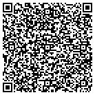 QR code with Ocracoke Community Radio-Wov contacts