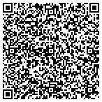 QR code with Pesek Refrigeration & Air Conditioning contacts