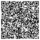 QR code with Phil's Refrigation contacts