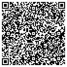 QR code with Sequatchie Concrete Service contacts