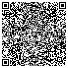 QR code with Toerrific By Design contacts