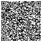 QR code with The Wny Notary Teacher contacts