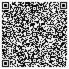 QR code with Center of Hope Cmnty Bapt Chr contacts