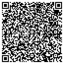 QR code with Trees Unlimited contacts