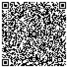 QR code with Valley Waterproofing Inc contacts