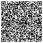 QR code with Thompson & Thompson Assoc Inc contacts