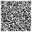 QR code with Big 10 Four Productions contacts