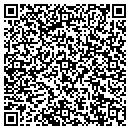 QR code with Tina Bouyea Notary contacts