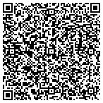 QR code with Sequatchie Concrete Service Inc contacts