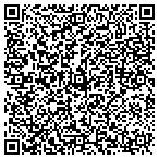 QR code with Sequatchie Concrete Service Inc contacts