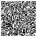 QR code with Siscos Mix Factory contacts