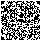 QR code with Lifetime Women's Healthcare contacts