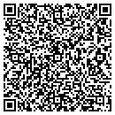 QR code with Newland Nursery contacts