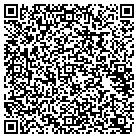 QR code with Paradise Network of NC contacts