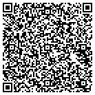 QR code with Paradise Network of NC contacts