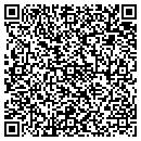 QR code with Norm's Roofing contacts