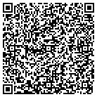 QR code with Walnut Creek Construction contacts