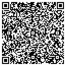 QR code with Thuy Thi Nguyen contacts