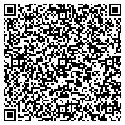 QR code with Performance Racing Network contacts
