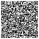 QR code with K Crofts Custom Builders LLC contacts