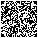 QR code with AM-Mex INTL contacts