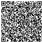 QR code with Public Works Department contacts