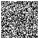 QR code with Jerry's One Stop contacts