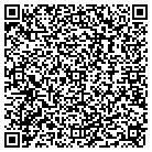 QR code with Kellys Custom Building contacts