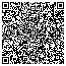QR code with Gerald W Gill Sr contacts