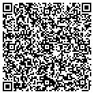 QR code with Kenneth Rogers Construction contacts