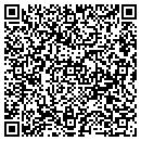 QR code with Wayman Joe Builder contacts
