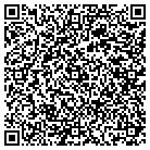 QR code with Refrigeration Specialists contacts