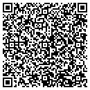 QR code with Greene W Austin Notary Public contacts