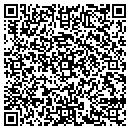 QR code with Git-R-Done Handyman Service contacts