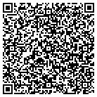 QR code with Jim & Wayne's Texaco Service contacts