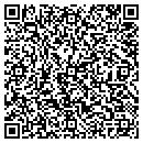 QR code with Stohlman & Rogers Inc contacts